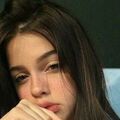 iskaa