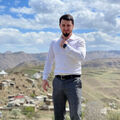 IslamWeb1