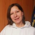 IrinaDizayner