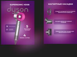 карточки для маркетплейсов