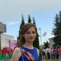 ViktoriaAlex
