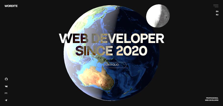screencapture-wordite-ru-en-2024-07-26-11_51_10.png