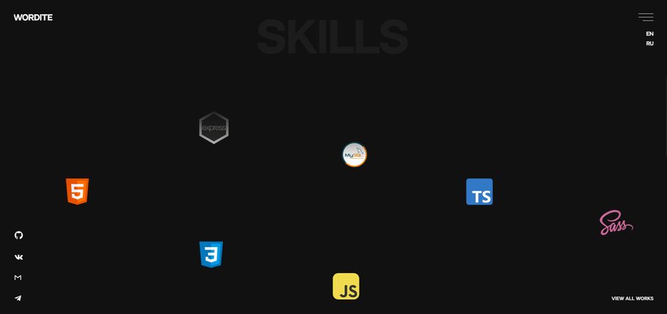 image 35.png