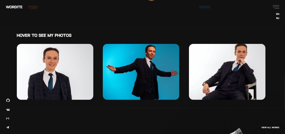 image 36.png