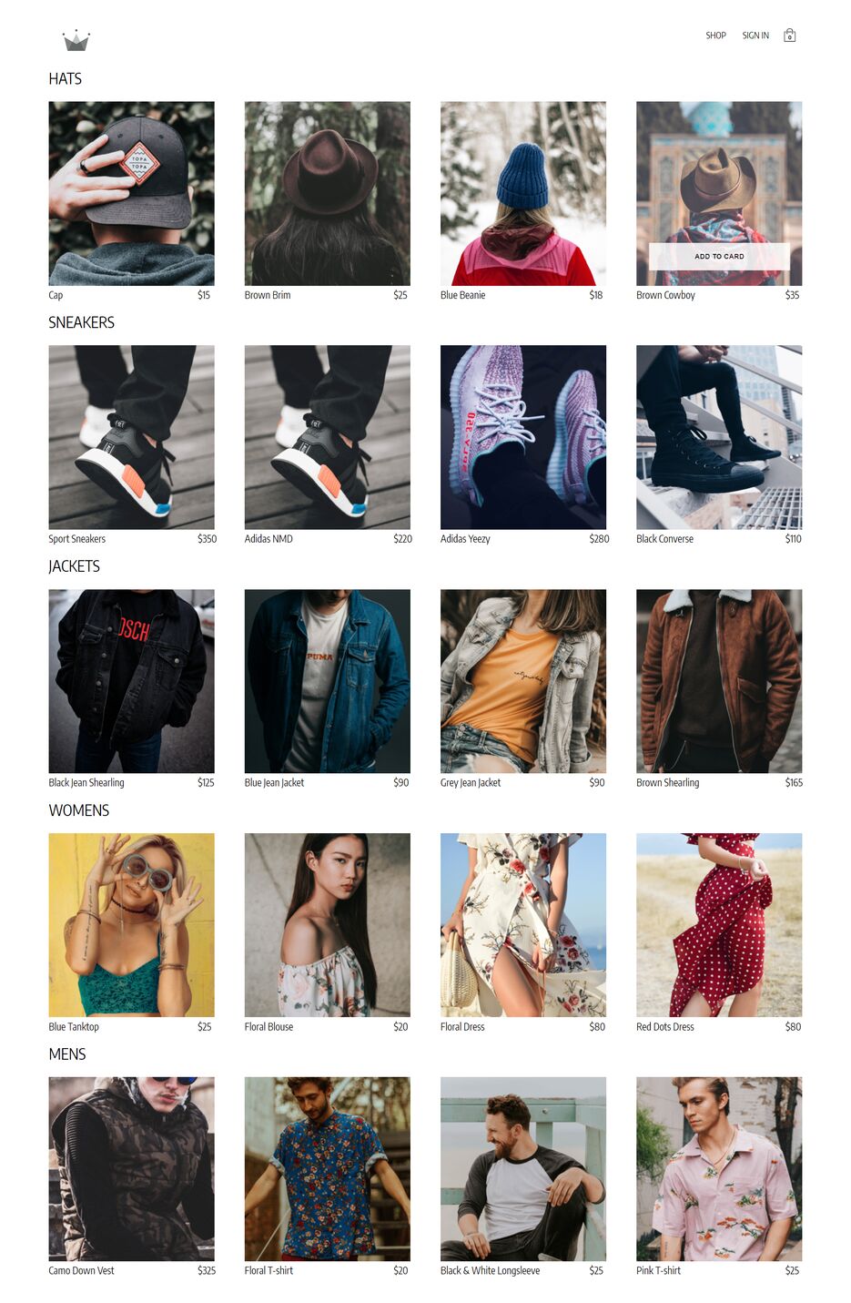 screencapture-crownclothingv2-netlify-app-shop-2024-07-21-16_33_09.png