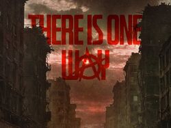 WAY