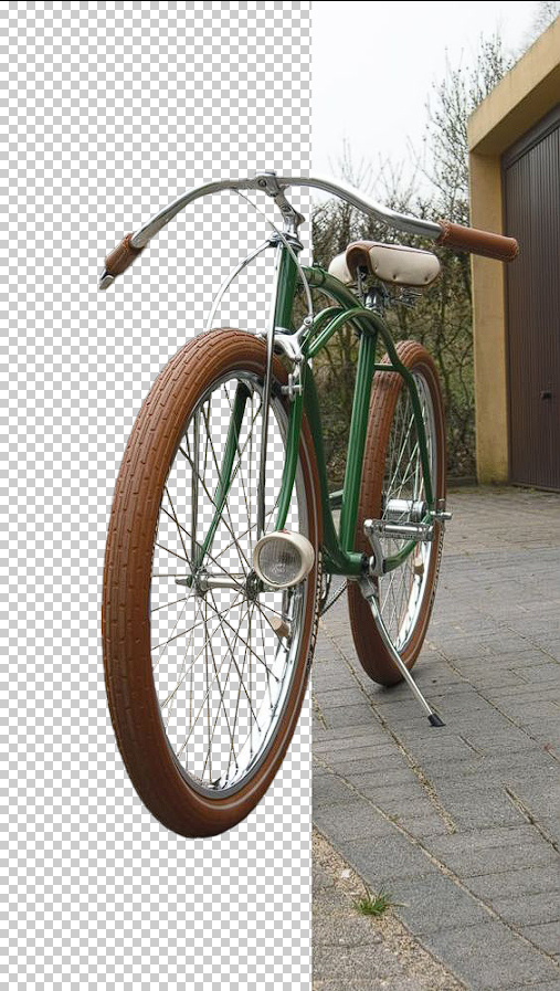 Photoshop_oy6y6nyGaz.png