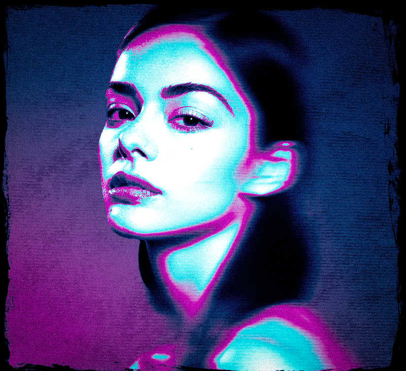 G.png