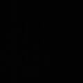 Shyryaev