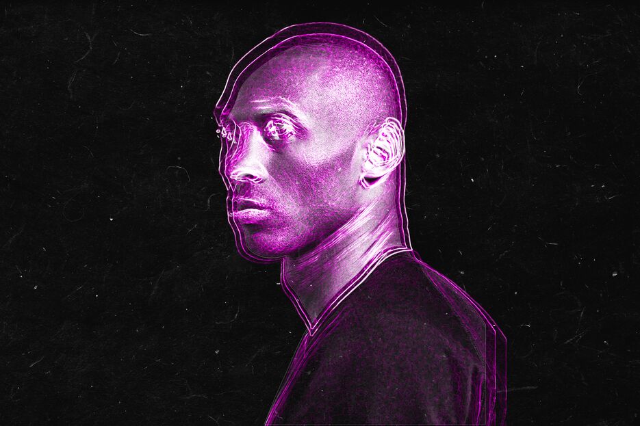 Effect1.png