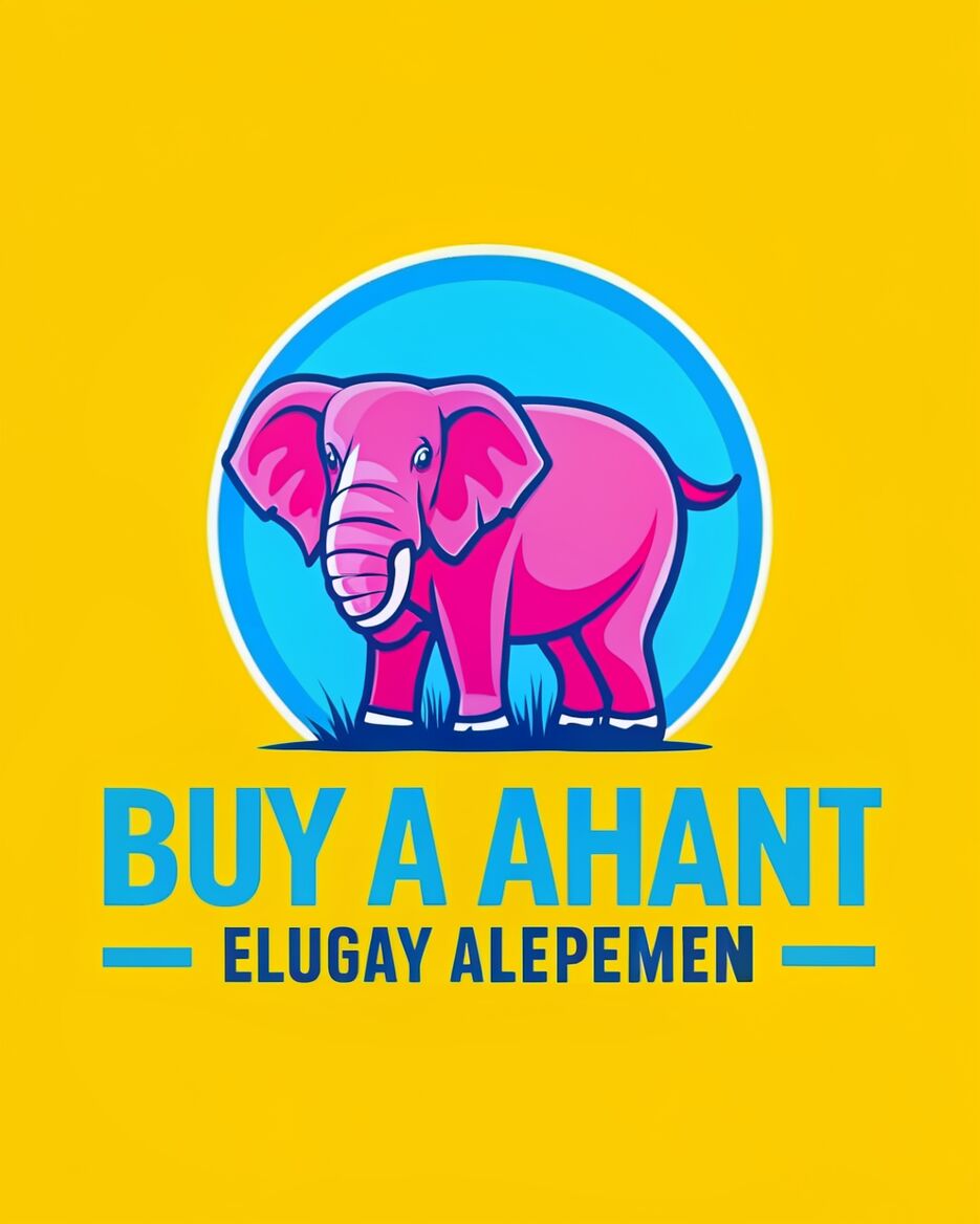logo-for-the-travel-agency--buy-an-elephant (2).png