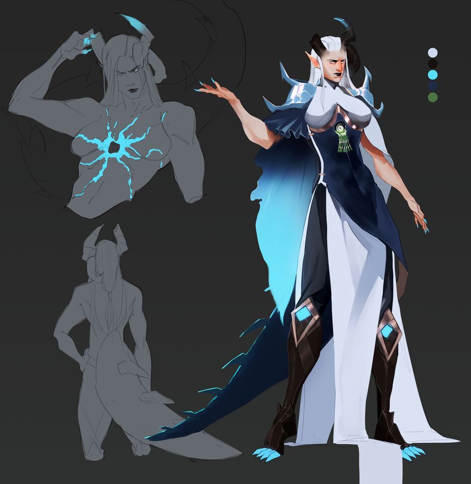 concept chellenge.png