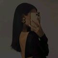 karina_027