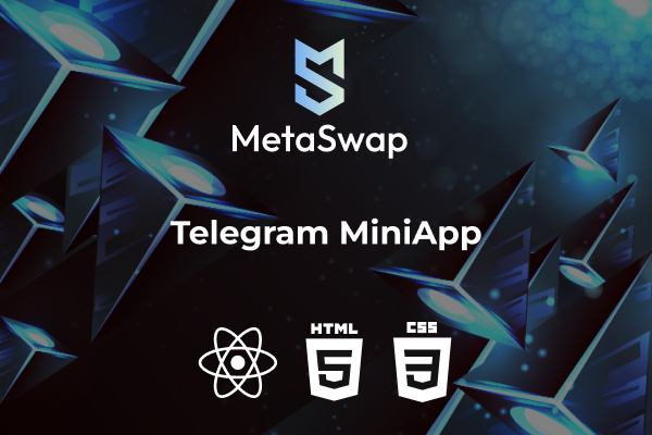 metaswap_weblance.png