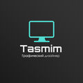 Tasmim