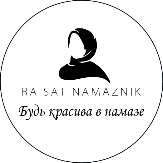 рс чл.jpg