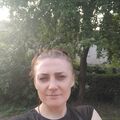 Nadezda_Sn