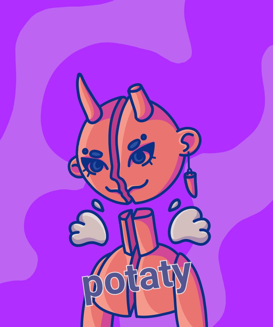 док3.kra (1).png