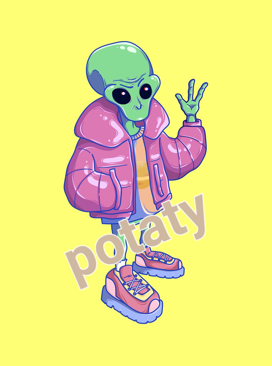 Alien.png