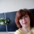 lana70ber