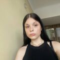angelina_16