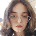 Marukaoeoqo12