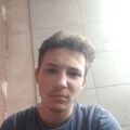 SamuRay199