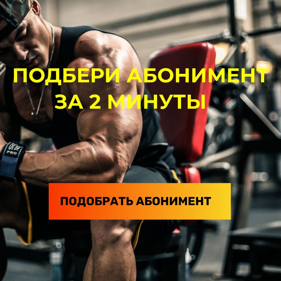 баннер КАРТИНКА.jpg