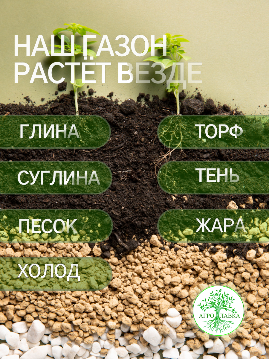 растёт везде.png