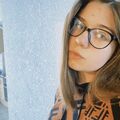 73272020lunary