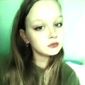 Dashuna_2010