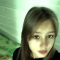 Arina_2011