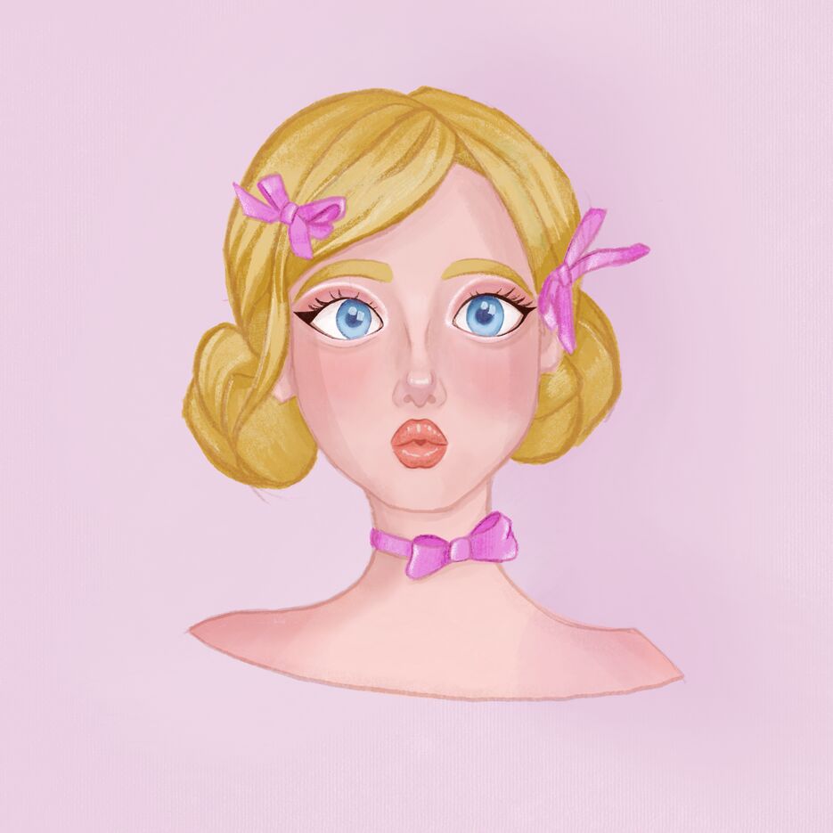 IMG_0094.png