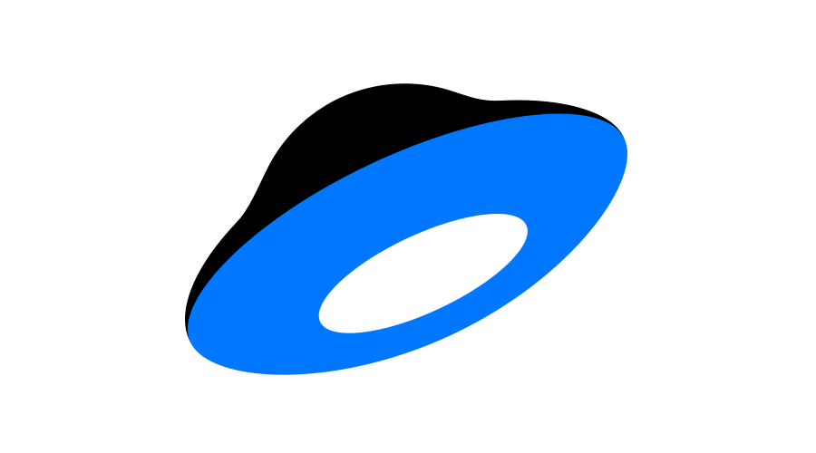 yandex-disk.png