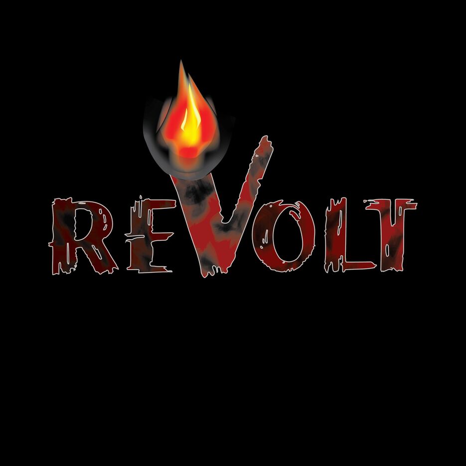 лого revolt.png