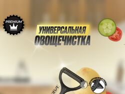 Инфографика