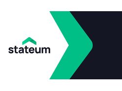 Stateum Website