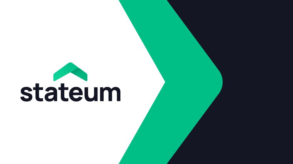 stateum-cover-img.png