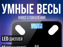 Инфографика