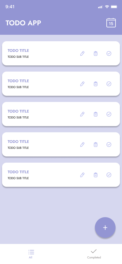 to-do-list-cover-img.png