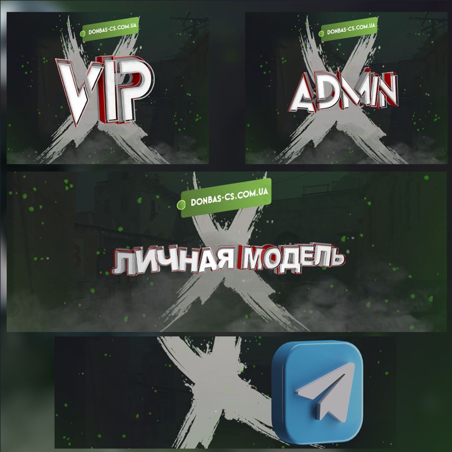 Screenshot_1.png