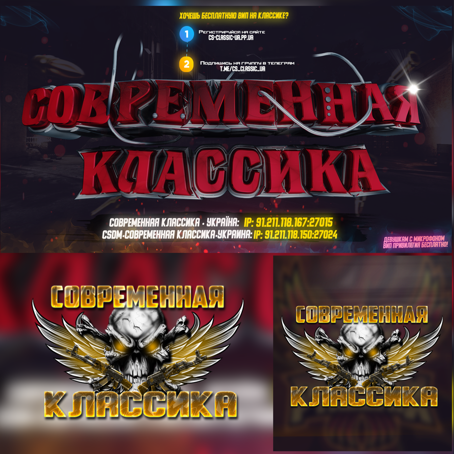 Screenshot_1.png