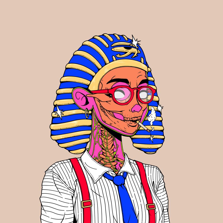 111.png