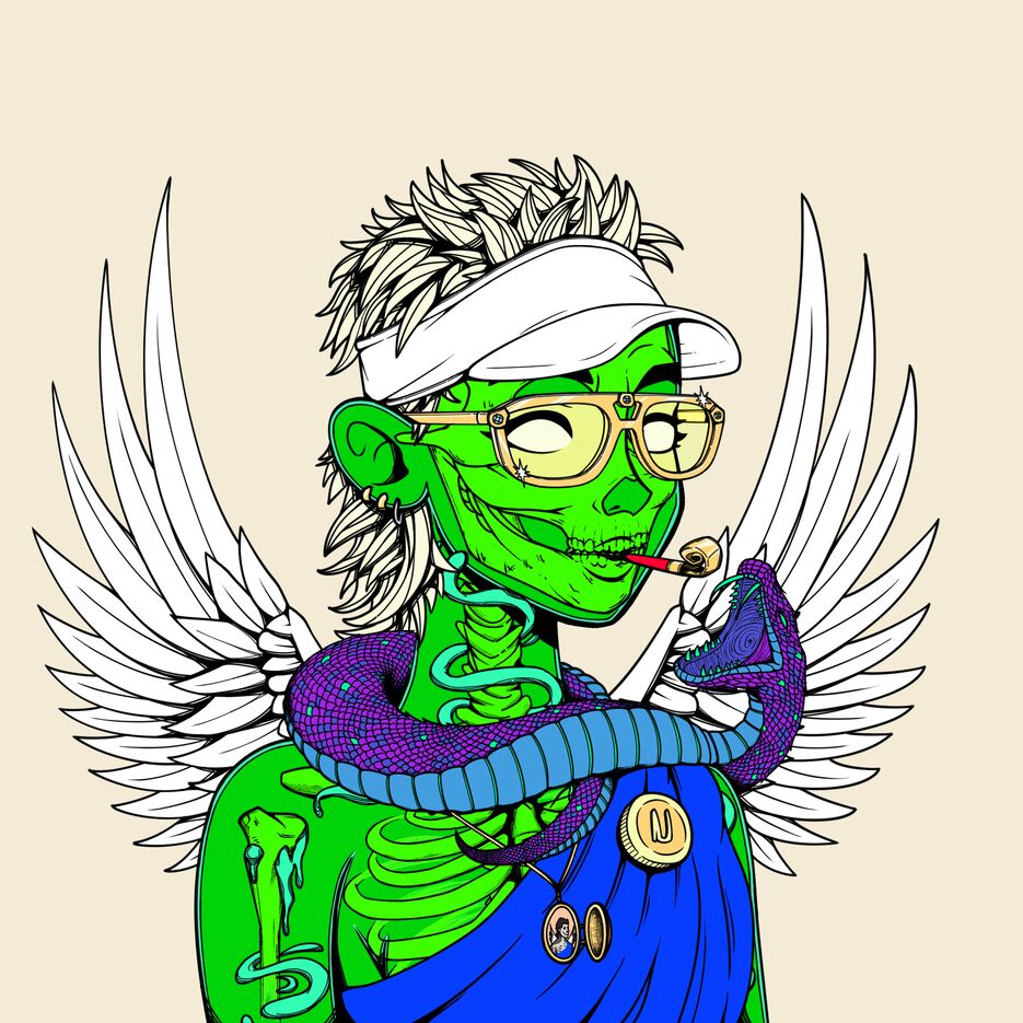 11.png
