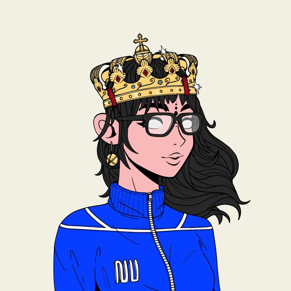 1111.png