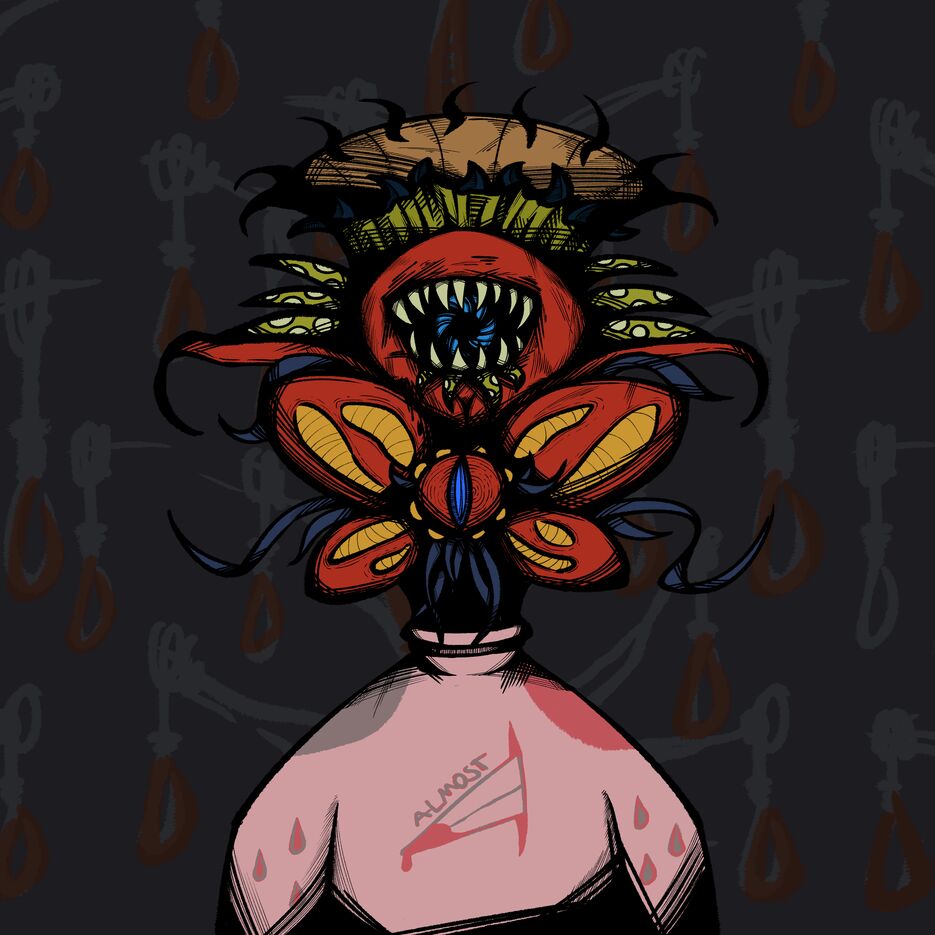 713.png