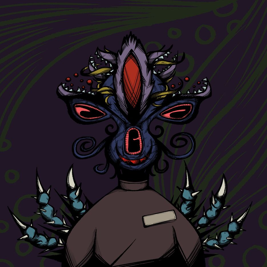 47.png