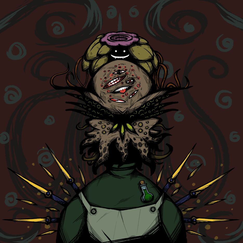 880.png