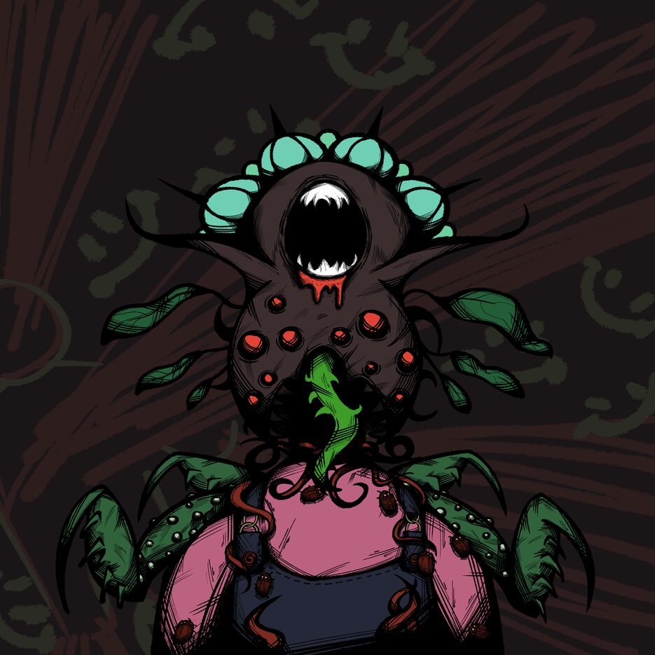 197.png