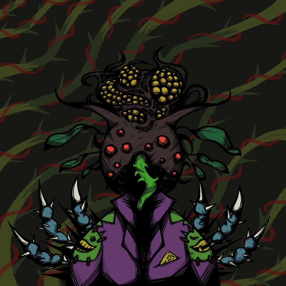 152.png